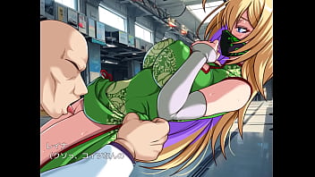 Dark side planet japanese version hentai game gallery 10
