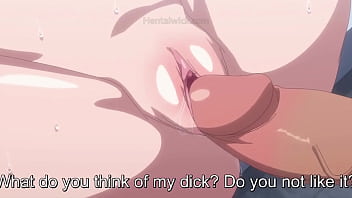 Office the boss can’t resist his seductive secretary