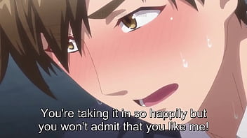 Office the boss can’t resist his seductive secretary