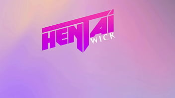 Office the boss can’t resist his seductive secretary