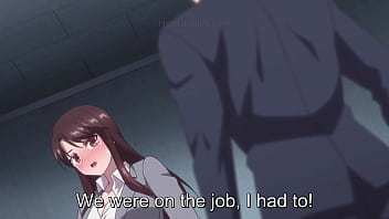 Office the boss can’t resist his seductive secretary Office the boss can’t resist his seductive secretary