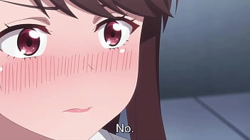 Office the boss can’t resist his seductive secretary