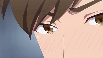 Office the boss can’t resist his seductive secretary