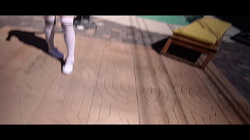 Seduced by my horny soccer coach pt 1 & trailers