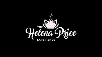 Seduced by my horny soccer coach pt 1 & trailers