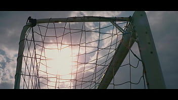 Seduced by my horny soccer coach pt 1 & trailers