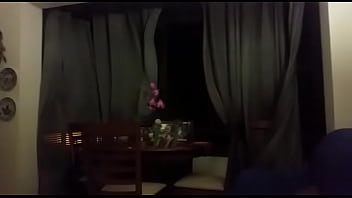 The most sexy windows of the world