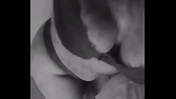 Toda una puta en la cama