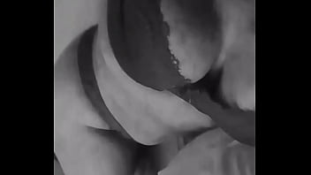 Toda una puta en la cama