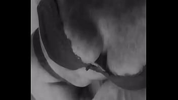 Toda una puta en la cama