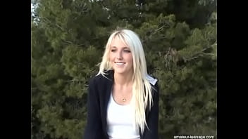 Teen Amateur thumbnail