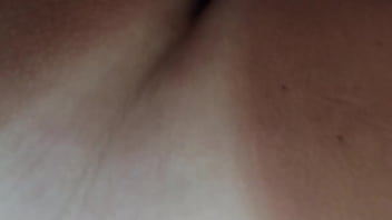 Video bokep part 33808541