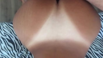 Video bokep part 33808541