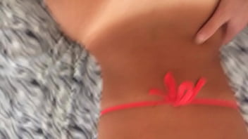 Video bokep part 33808541