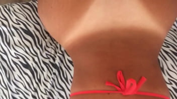 Video bokep part 33808541