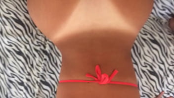 Video bokep part 33808541