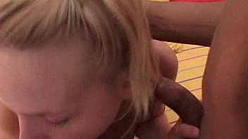 Teen s gushing pussy 2