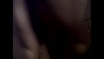 Vid 00014 20100426 1347 3gp