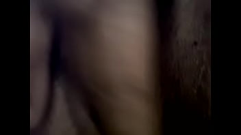 Vid 00014 20100426 13473gp thumbnail