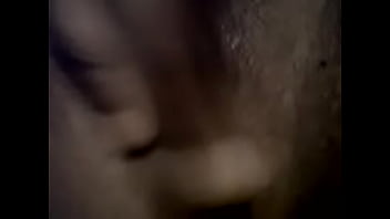 Vid 00014 20100426 1347 3gp