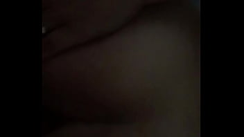 Video bokep part 32082641 Video bokep part 32082641