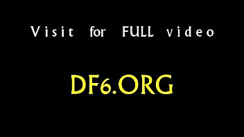 Search of the most excellent cock