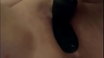 Stretch this nasty pussy