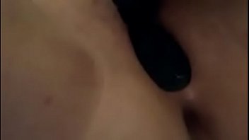 Stretch This Nasty Pussy thumbnail