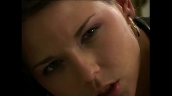 Simony diamond ass fucked by photographer