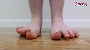 Lovely blonde coed annie archer sucks a dick and gets her pussy pounded