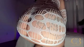 Brazilian black raw vol 8 jaddy