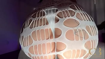 Brazilian black raw vol 8 jaddy