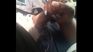 Sloppy head from s b