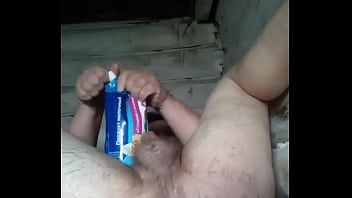 Soecial For Your I'm Fucking My Fat Tattoo Ass In Anal thumbnail