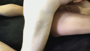 Another sex with a lover