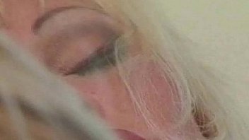 Blonde lesbians oral sex Blonde lesbians oral sex