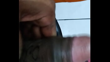 Vídeo de verificação