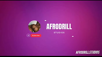 Stepbro fucked me hardcore after christmas