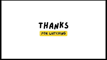 Stepbro fucked me hardcore after christmas