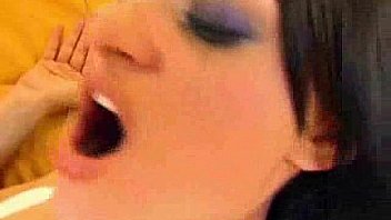 Tight european pleasing dick sex video Tight european pleasing dick sex video