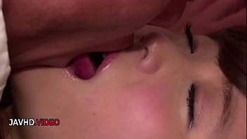 Hina makimura's intimate passionate pleasures unleashed