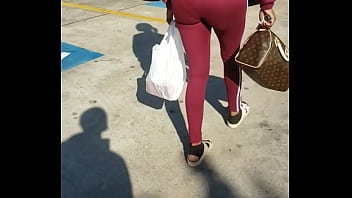 I wanted to touch it