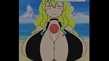 Fucking quetzalcoatl