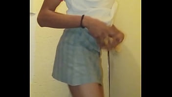 Tania Traviesa Y Puta Pasiva thumbnail