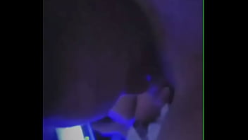 Wife Gives Sluty Blowjob thumbnail