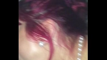 Horny Pornstar Hotkinkyanniella thumbnail