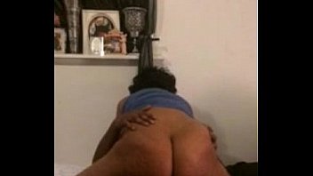 Big booty ebony carla