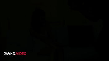 Seductive maria sasaki teases with her bold moves before climax