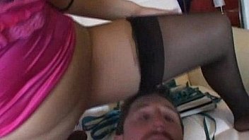 Addicted to asian 197