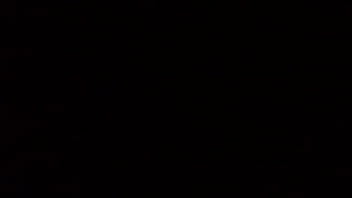 Cam Got Cut thumbnail